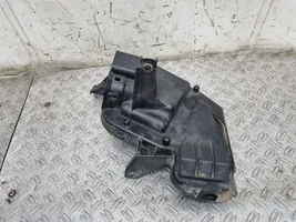 Volvo C70 Boîtier de l'unité de commande du moteur 30776195