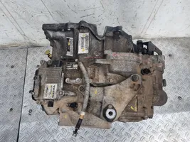 Volvo C70 Scatola del cambio automatico 30713903