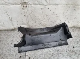 Land Rover Range Rover Sport L320 Condotto d'aria intercooler PGK500085