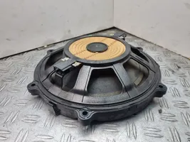 Land Rover Range Rover Sport L320 Subwoofer altoparlante XQA500080