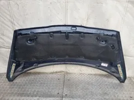 Peugeot 5008 Engine bonnet/hood 