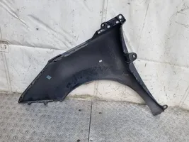 Peugeot 5008 Fender 9685904780