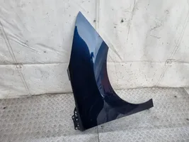 Peugeot 5008 Fender 9685904780