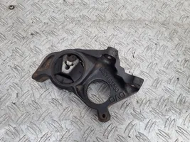 Peugeot 5008 Support/coussin de moteur 9651493280