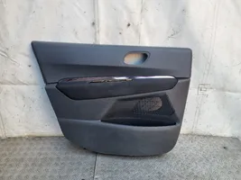 Peugeot 5008 Front door card panel trim 96830383ZE