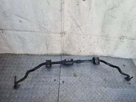 BMW X6 E71 Stabilizator aktywny osi przedniej 6783037