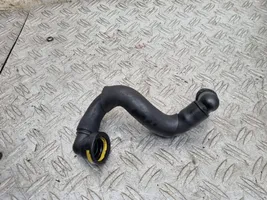 Mitsubishi Outlander Breather/breather pipe/hose 