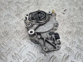 Mitsubishi Outlander Vacuum pump D1711A