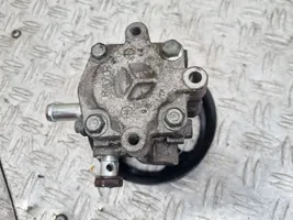 Mitsubishi Outlander Power steering pump 