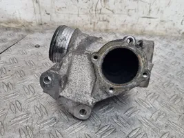 Volvo C70 Valvola EGR 30774813