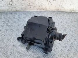 Citroen C4 SpaceTourer Boîte à fusibles 9804681980