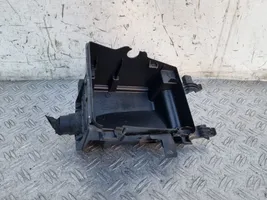 Citroen C4 SpaceTourer Boîte à fusibles 9804681980