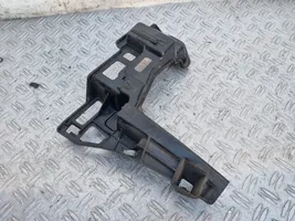 Citroen C4 SpaceTourer Rear bumper mounting bracket 9808510080