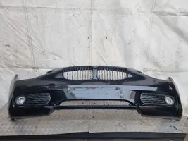 BMW 1 F20 F21 Front bumper 