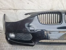 BMW 1 F20 F21 Front bumper 