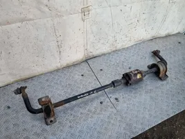 BMW X6 E71 Tylny aktywny stabilizator 6771045