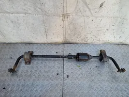 BMW X6 E71 Tylny aktywny stabilizator 6771045