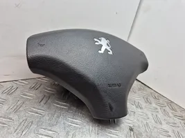 Peugeot 5008 Airbag dello sterzo 96845302ZE