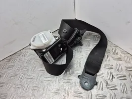 BMW X6 E71 Ceinture de sécurité avant S2716104209K