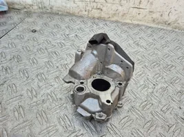 Mercedes-Benz E W212 Valvola EGR A6511400460