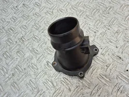 Mercedes-Benz B W246 W242 Część rury dolotu powietrza A6510903237