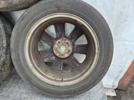 Mitsubishi Outlander R18 alloy rim 4250B593