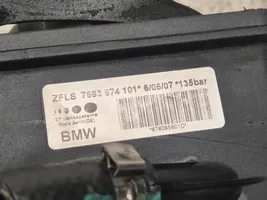 BMW 3 E90 E91 Servopumpe 7693974