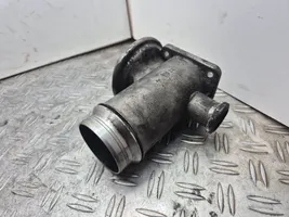 BMW 3 E90 E91 Valvola EGR 7792077