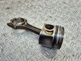 Volkswagen Caddy Piston avec bielle 0386