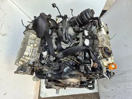 Audi A4 S4 B6 8E 8H Motore AUK