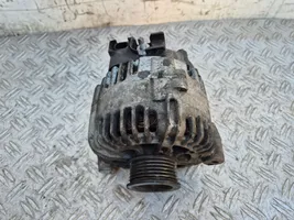 BMW 3 E90 E91 Generatore/alternatore 7799180