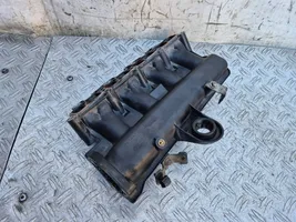 Fiat Fiorino Intake manifold 55231286