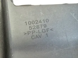 Dodge Nitro Elektryczny podnośnik szyby drzwi przednich RHFRT00251XUP