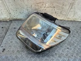 Dodge Nitro Faro/fanale 55157243AD