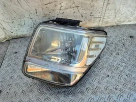 Dodge Nitro Faro/fanale 55157243AD