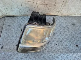 Dodge Nitro Faro/fanale 55157243AD