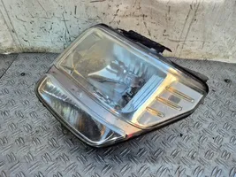 Dodge Nitro Faro/fanale 55157243AD