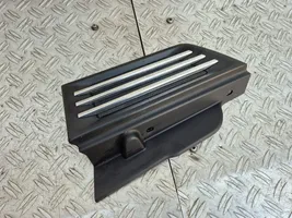 Dodge Nitro Grill / Wlot powietrza błotnika przedniego 55157165AC