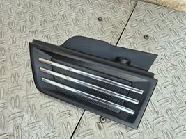 Dodge Nitro Grill / Wlot powietrza błotnika przedniego 55157165AC