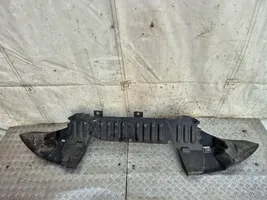 Dodge Nitro Front bumper skid plate/under tray 5507923CAB