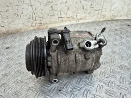 Dodge Journey Compressore aria condizionata (A/C) (pompa) 4472800152