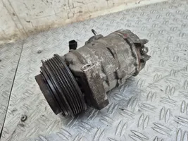 Dodge Journey Compresor (bomba) del aire acondicionado (A/C)) 4472800152