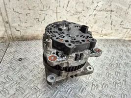 Dodge Journey Alternador 0121715047