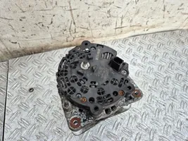 Dodge Journey Alternador 0121715047