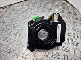 Volvo C70 Airbag slip ring squib (SRS ring) 10A365