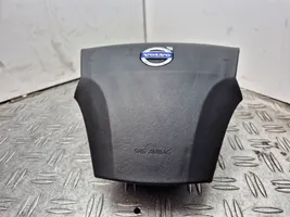 Volvo C70 Airbag dello sterzo 8623347