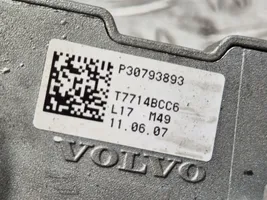 Volvo C70 Stūres atslēga P30793893