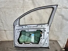 Volkswagen Golf VI Front door 5K4831312