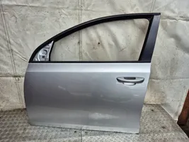 Volkswagen Golf VI Front door 5K4831311