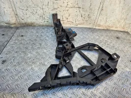 Mercedes-Benz ML W166 Rear bumper mounting bracket A1668851121